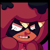 NITA