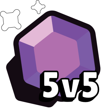 gemGrab5V5